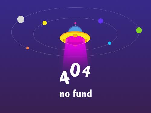 1621504897425375.jpg